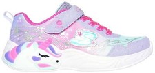 Skechers unicorn dreams - skechers,