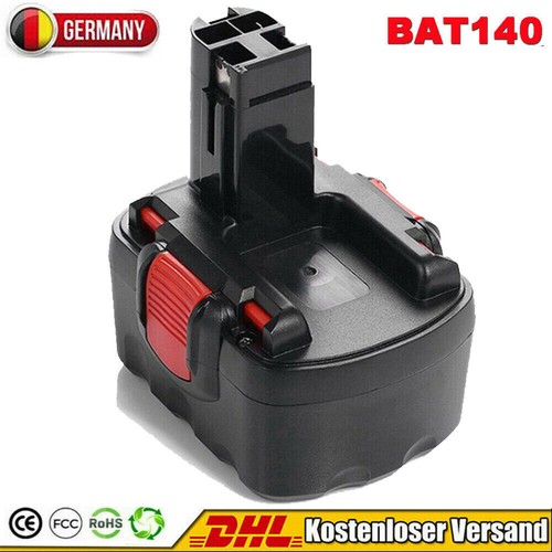 4800mah mh akku für - 4800mah,
