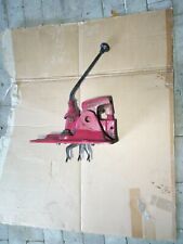 IHC Mc Cormick DED 3 DGD 4 Getriebe Schaltdeckel