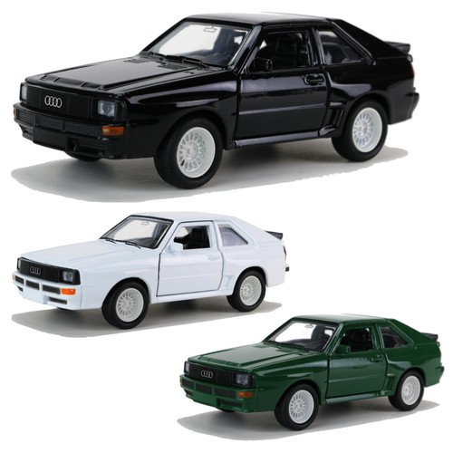 Audi sport quattro sportwagen - audi,