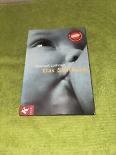 Hannah Lothrop – Das Stillbuch (Schwangerschaft, Kinder) | Buch |