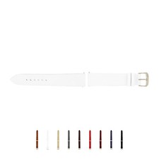 SELVA Uhrenarmband, einfaches