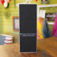 Free The Tone DVL-1L DIRECT