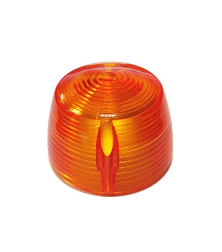 Blinkerglas 183 83312 - 1,