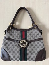 Gucci handtasche ophidia - gucci,