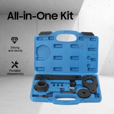 Spezial-Werkzeug Fit 2015