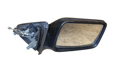 Seat Ibiza 6K mechanischer Spiegel Außenspiegel vorne rechts 415312302