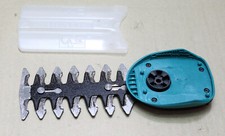 Bosch Isio Strauchscheren-Aufsatz 2014 F016800327 Ersatzteil