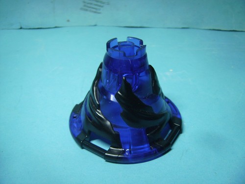 Lego ninjago spinner kegel - lego,