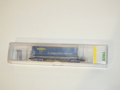 Trix 15637 05 - trix,