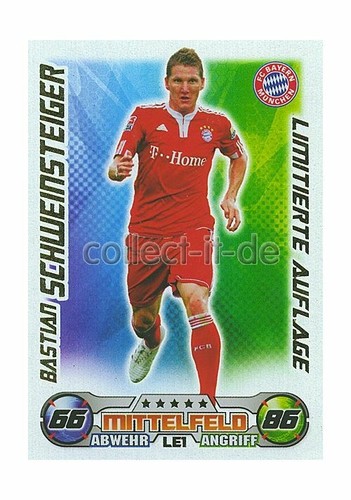 Match attax le - -,