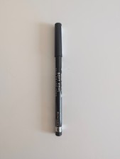Rimmel London Soft Kohl Kajal