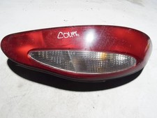 HYUNDAI COUPE GK Rücklicht