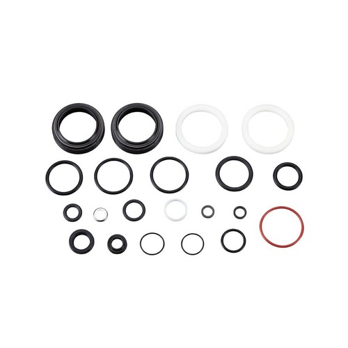 Service kit überholung 200 - service,