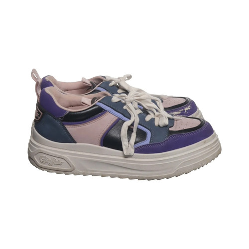 Buffalo sneaker größe 41 - sneaker,,