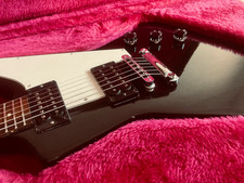 Gibson Explorer 76 Baujahr 93