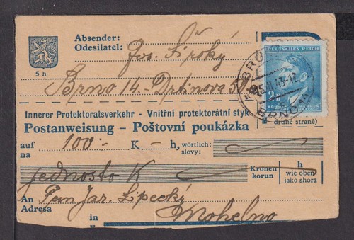 Besetzung böhmen mähren - besetzung, &