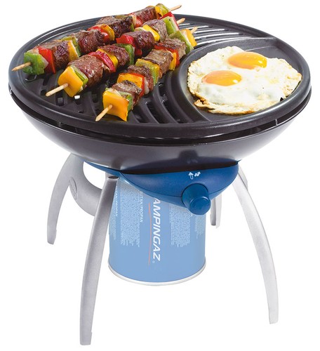 Campingaz gasgrill kw - campingaz,