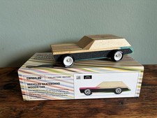 Candylab Toys Holzauto