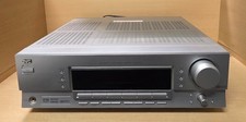 Jvc 5032 vsl stereo audio - stereo,