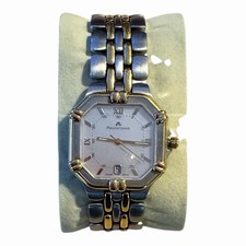 Maurice Lacroix Calypso 95565