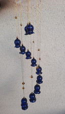 Klangspiel Windspiel