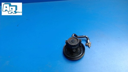 Opel astra 1992 - opel,