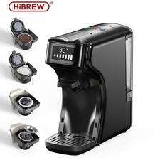 HiBREW H1B