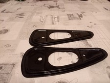 AWO Sport Tankbleche Für Gummis