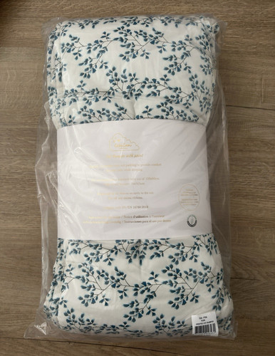 Camcam fiori bettnestchen - camcam,
