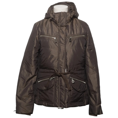 Tchibo skijacke damen - skijacke,,