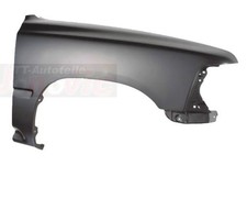 Hartsant Kotflügel rechts 2WD