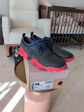 Camper Dub Men's Shoes Size 13