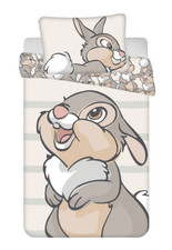 Disney bambi hase - bambi,