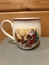 Becher Mug Toy's Delight