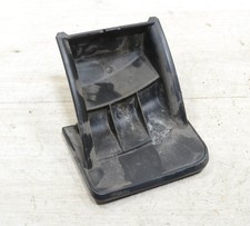 NISSAN Micra 3 K12 2006