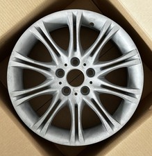 1X BMW Original M135 E60 E61