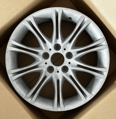 Bmw original m135 - bmw, e60
