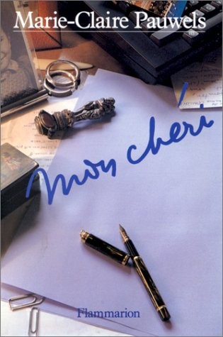 Mein schatz pauwels - schatz,