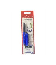 Faber-Castell Schulfüller