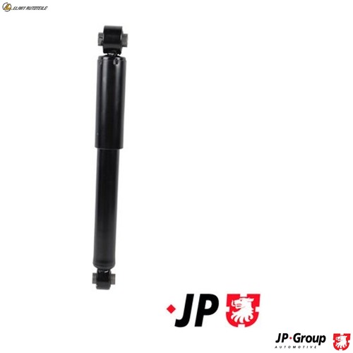 Stoßdämpfer 1252103400 für - stoßdÄmpfer,