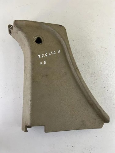 Nissan terrano r20 - ii,