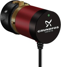 Grundfos 97989265