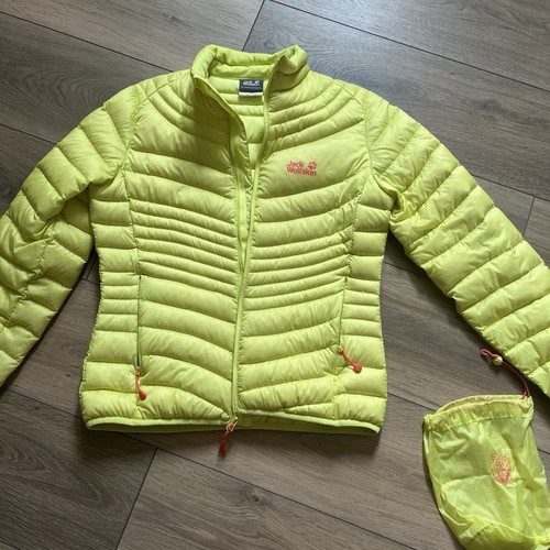Damen bekleidungspaket - damen,