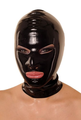Anita berg ab4022z - anita,