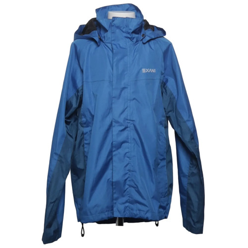 Exani regenjacke unisex - exani,, regenjacke,