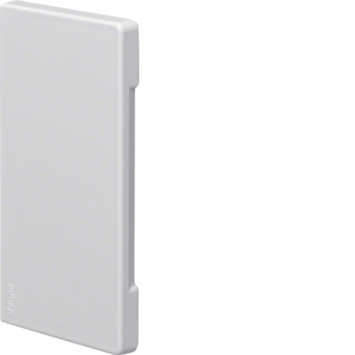Tehalit endstück br65130 - endstück, br65130/6