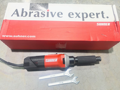 Suhner 1050 watt - 1050,