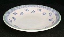 Pastateller / Suppenteller