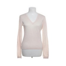 Hamptons Cashmere, Pullover